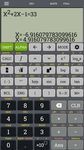 รูปภาพที่ 2 ของ Casio calculator scientific fx 570 991es plus free