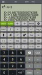 รูปภาพที่ 3 ของ Casio calculator scientific fx 570 991es plus free