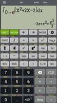 รูปภาพที่ 4 ของ Casio calculator scientific fx 570 991es plus free