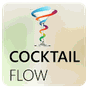 Cocktail Flow - Drink Recipes