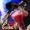 imagen fighting boxing gameie 3die 0mini comments