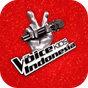 The Voice Kids GlobalTV