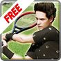 Ícone do apk Virtua Tennis™ Challenge FREE