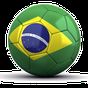 Icône apk Fixture Brésil 2014