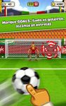 Imagine GOAL 2