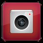 Motion Spy Camera APK