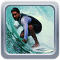 Surfing Live Wallpaper APK