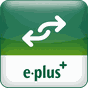 E-Plus DataCheck APK
