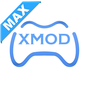 Ícone do apk Xmodgames-game assistant