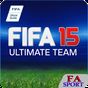 Tips Real FIFA 15 KICK New Tips APK