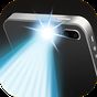 Ikona apk Brightest Flashlight-Multi LED