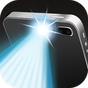 APK-иконка Brightest Flashlight-Multi LED