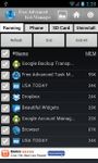 Immagine 1 di Free Advanced Task Manager