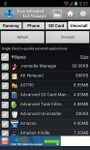 Immagine 4 di Free Advanced Task Manager