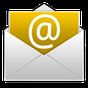 Dell Email Widget icon