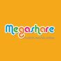 Megashare | Movies & TV APK
