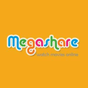 Megashare | Movies & TV apk icon