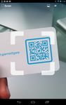 Imagem 4 do Scan - QR and Barcode Reader