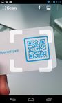 Картинка 8 Scan - QR and Barcode Reader