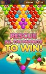 Imagen 4 de Bubble Oasis Rescue