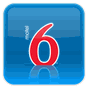 Motel 6 APK Icon