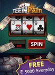 Картинка 2 3 Patti Slots