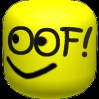 Oof Roblox Button Apk Free Download For Android - oof button for roblox
