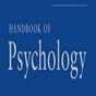 Ikon apk Psychology Book