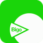 BIGO FOREX : Signals Provider APK
