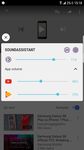 Gambar SoundAssistant 3