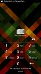 Картинка 3 Origami Live Wallpaper