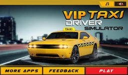 Картинка 11 Город Такси Машина Долг Driver