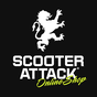 Scooter Attack APK