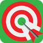 Doo ADs - ดูแอด apk icon