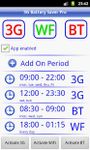 Gambar 3G Battery Saver Pro + WiFi BT 