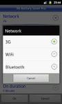 Gambar 3G Battery Saver Pro + WiFi BT 2