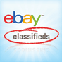 eBay Classifieds APK