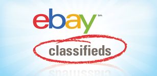 Imagen  de eBay Classifieds