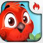 Fluffy Birds GRATIS APK