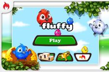 Картинка 4 Fluffy Birds FREE