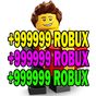 UNLIMITED FREE ROBUX Roblox Pranking APK