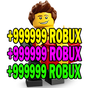APK-иконка UNLIMITED FREE ROBUX Roblox Pranking