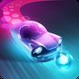 ไอคอน APK ของ Beat Racer ™