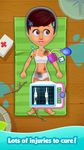 Gambar Permainan dokter darurat 9