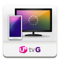 폰 to TV (모바일) APK