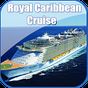 Ícone do Royal Caribbean Cruise Guide