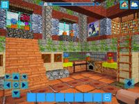 Imagem 5 do JurassicCraft Survive & Craft