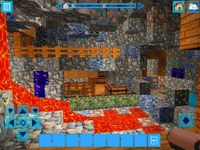 JurassicCraft Survive & Craft image 3