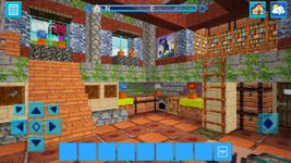 JurassicCraft Survive & Craft image 15