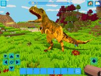 Imagem 7 do JurassicCraft Survive & Craft